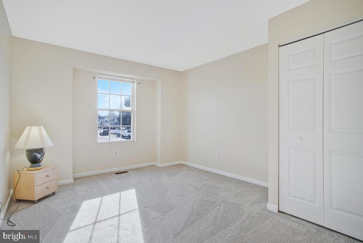 26 O Brien Avenue photo 23