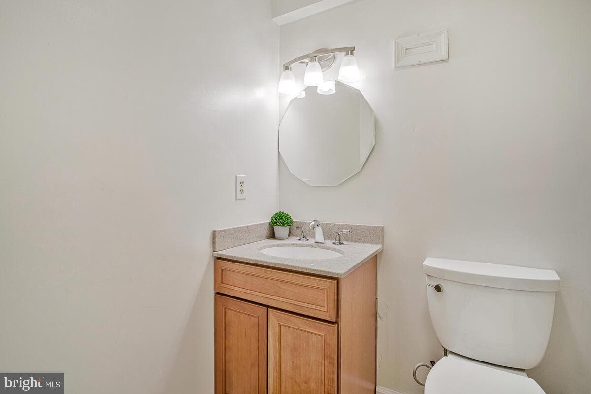26 O Brien Avenue photo 25