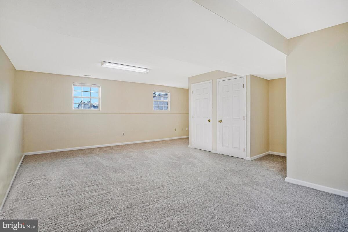 26 O Brien Avenue photo 30