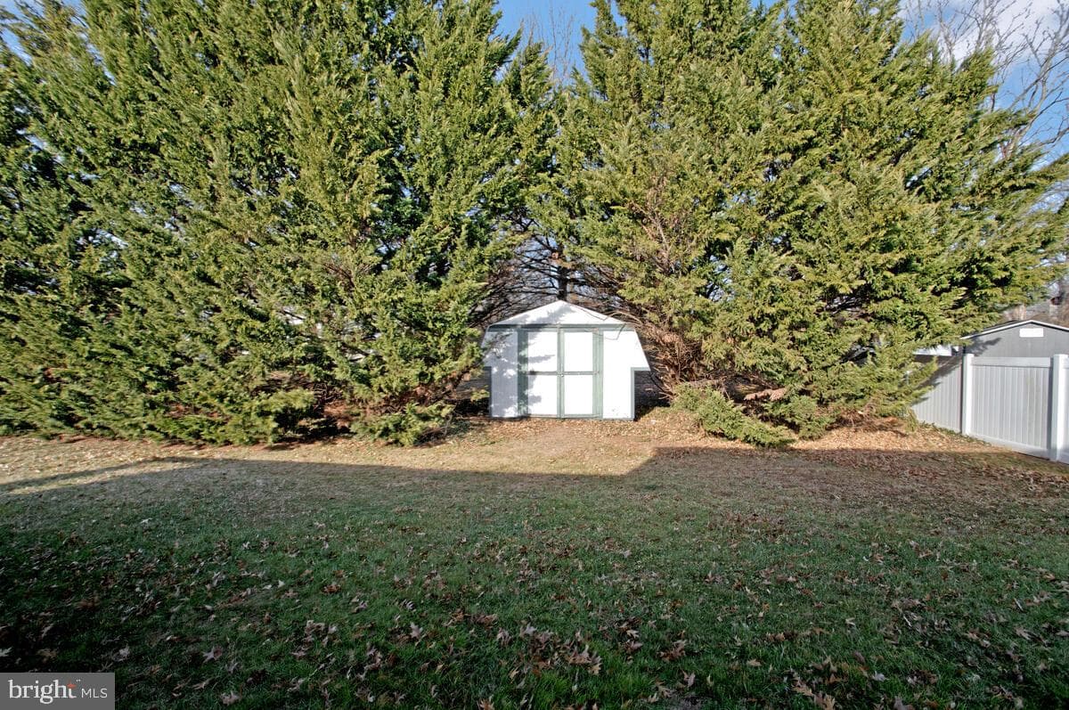 26 O Brien Avenue photo 35
