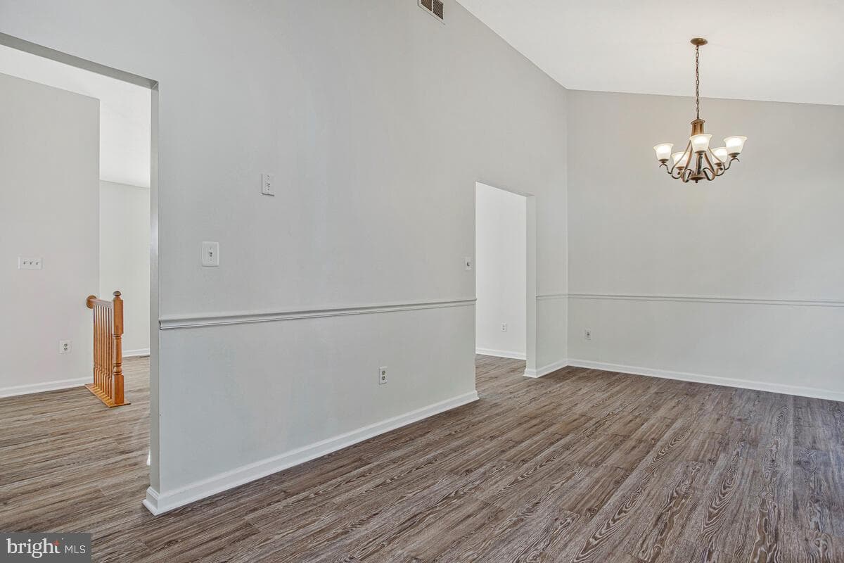 26 O Brien Avenue photo 5