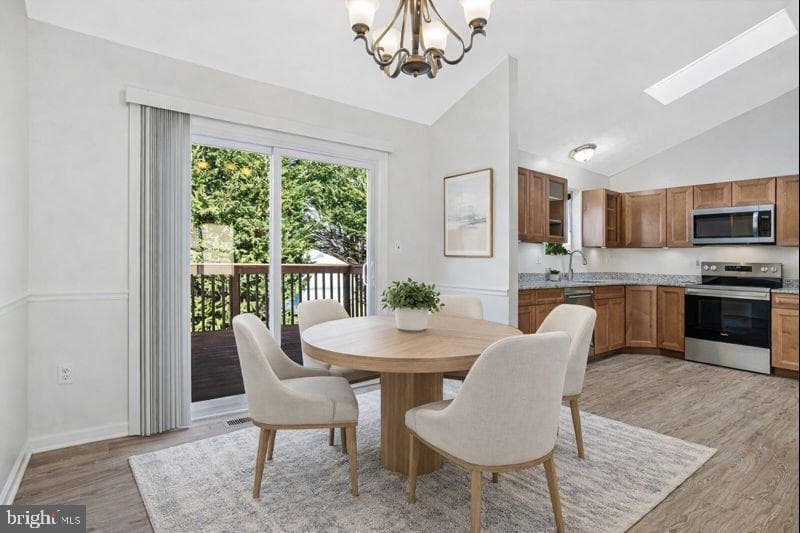 26 O Brien Avenue photo 8