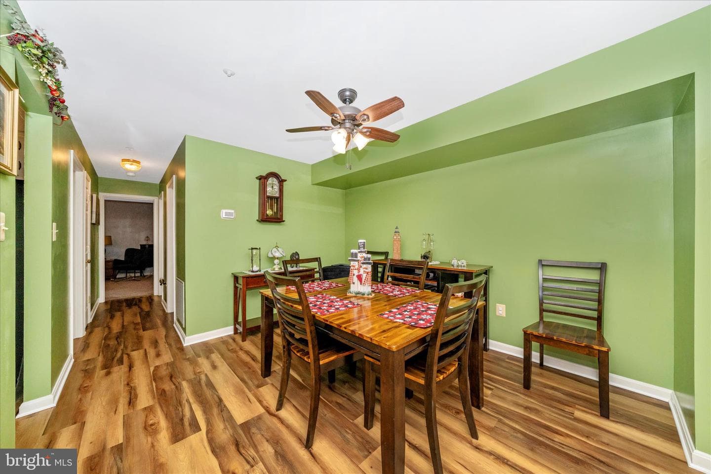 3815 Sunnyfield Court #2c photo 14