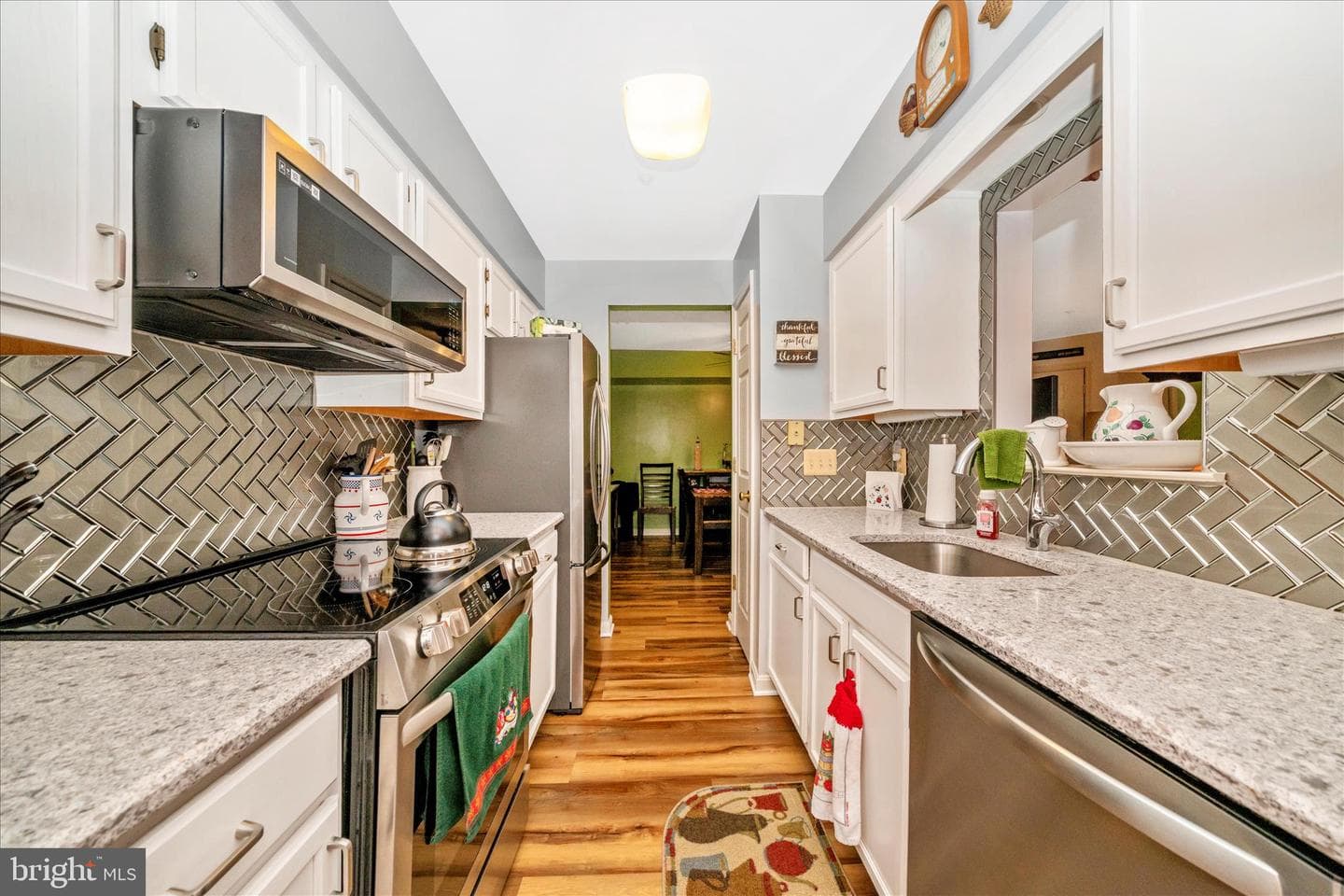 3815 Sunnyfield Court #2c photo 25