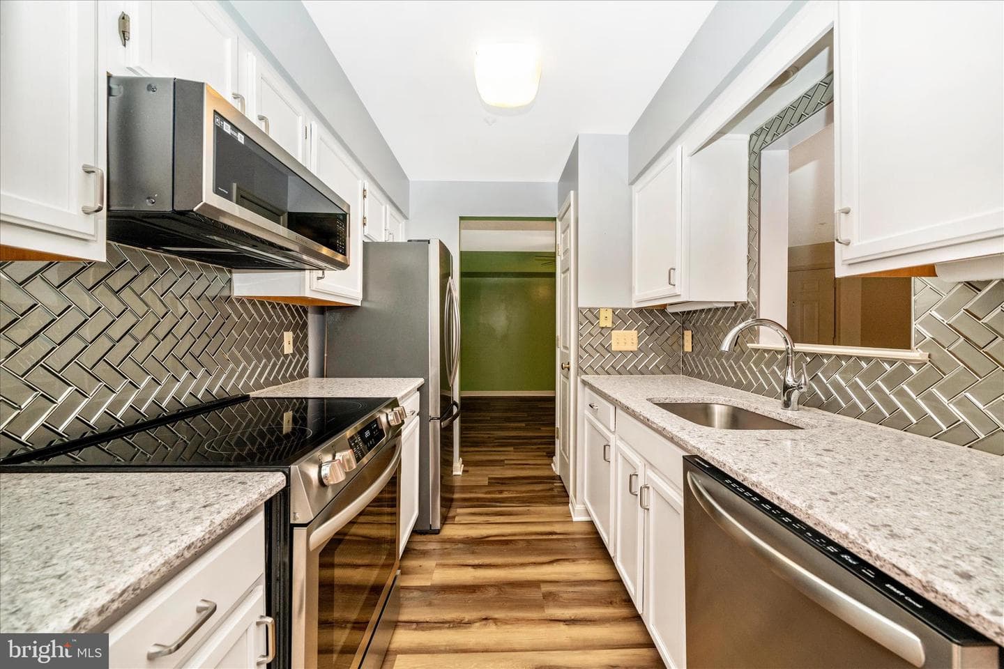 3815 Sunnyfield Court #2c photo 27