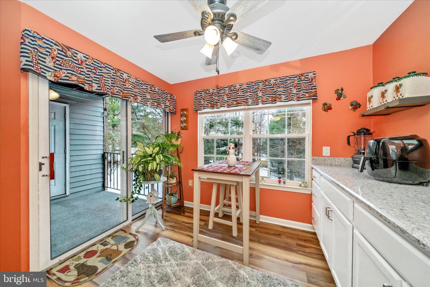 3815 Sunnyfield Court #2c photo 30
