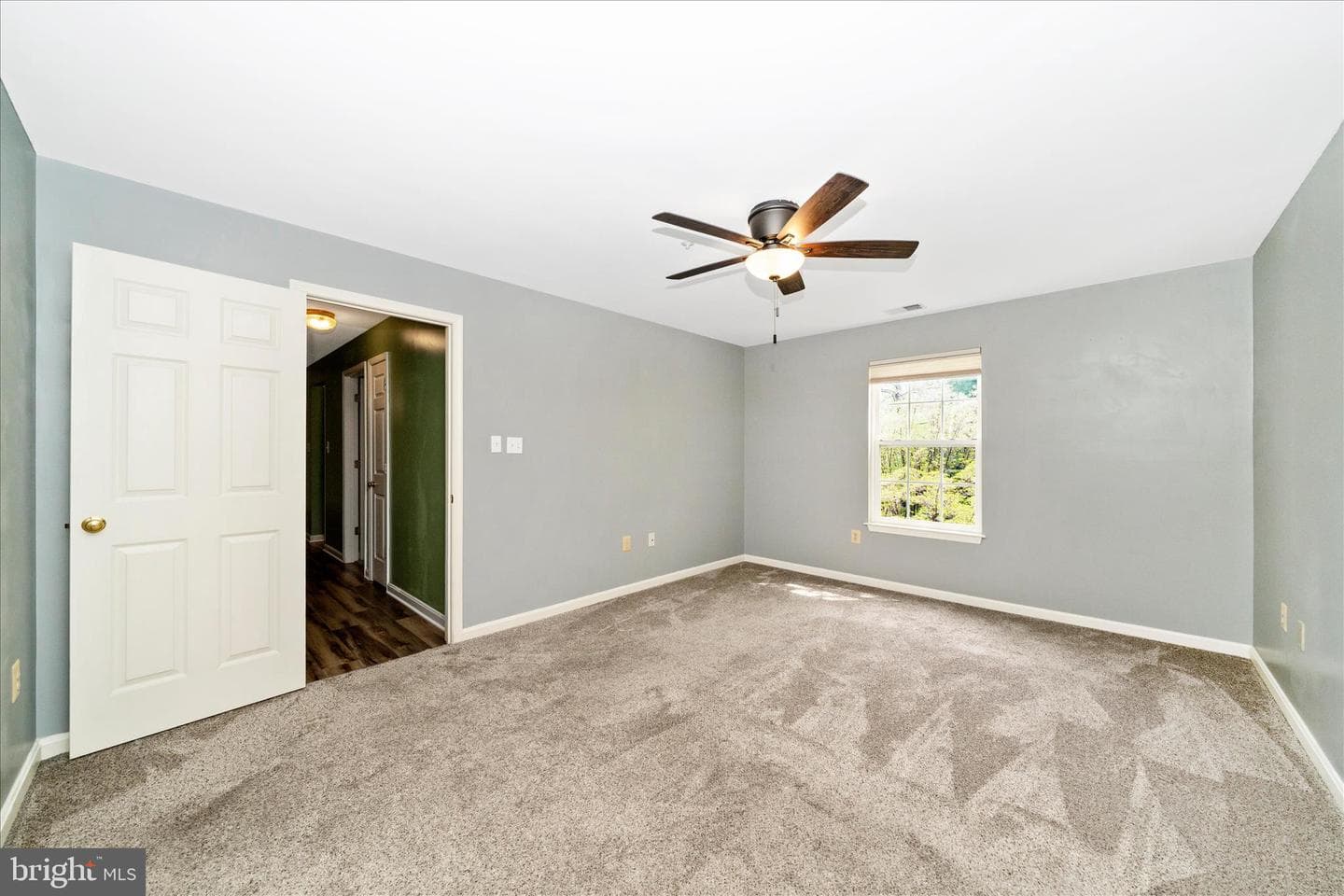 3815 Sunnyfield Court #2c photo 43