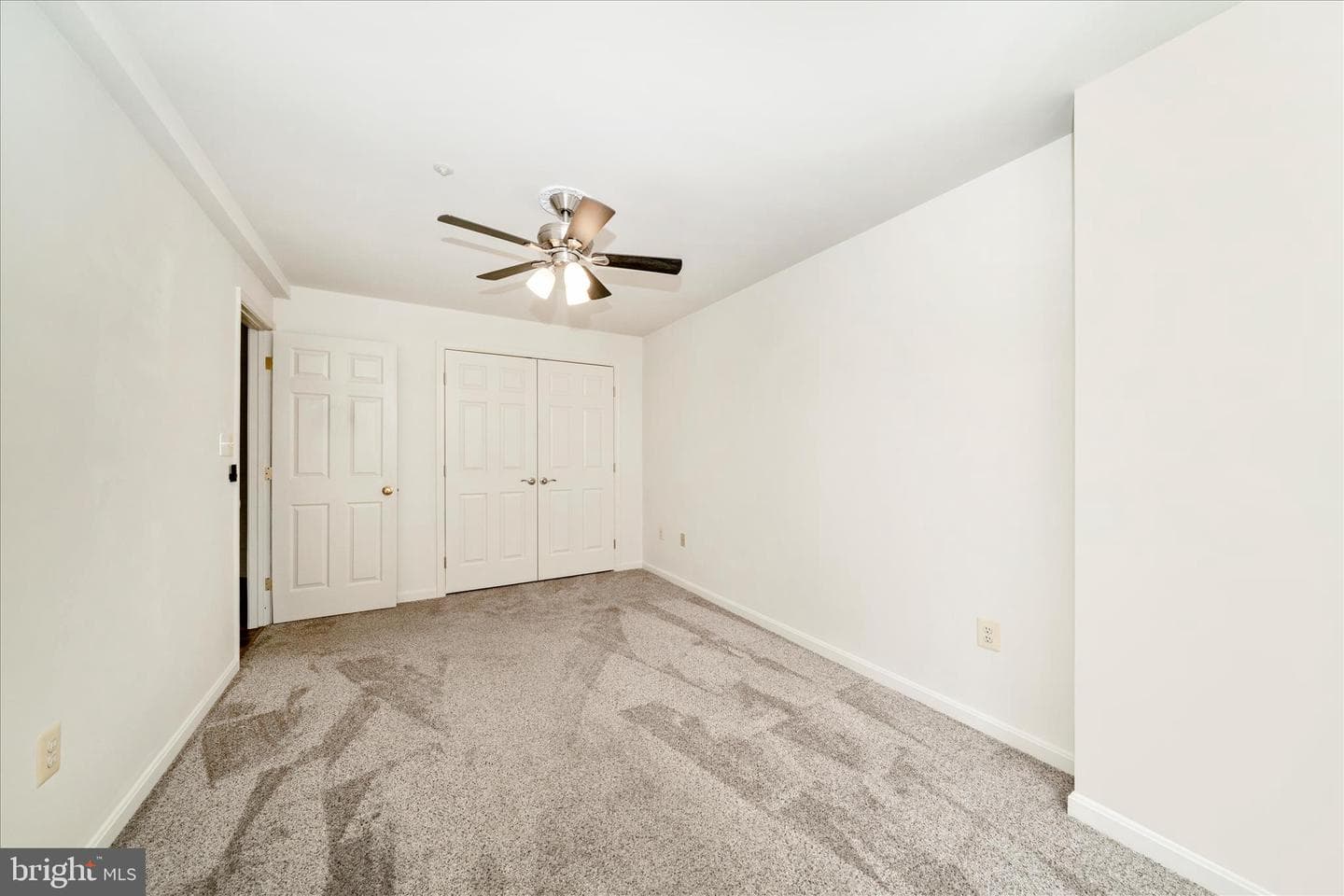 3815 Sunnyfield Court #2c photo 60