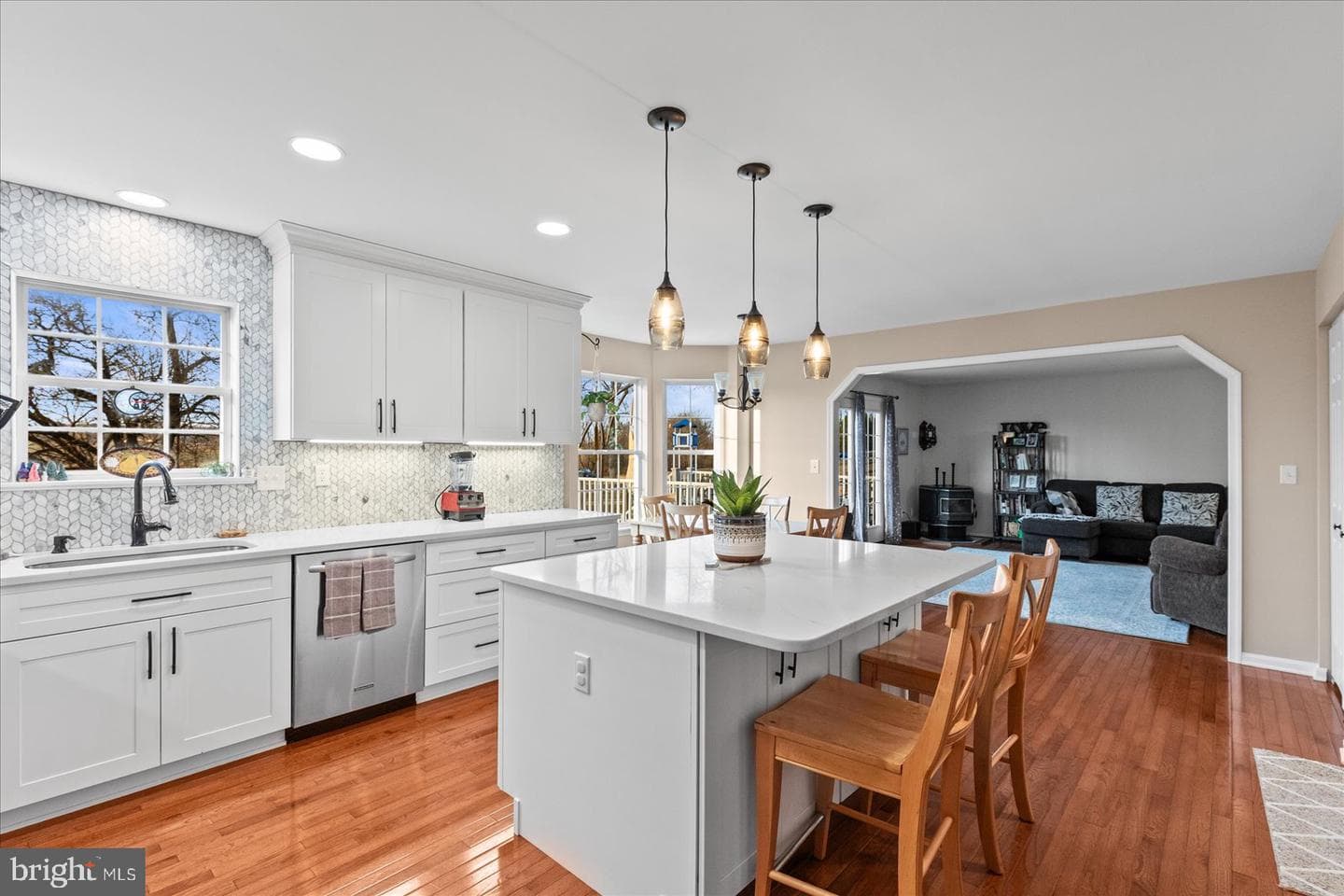400 Plankwood Drive photo 14
