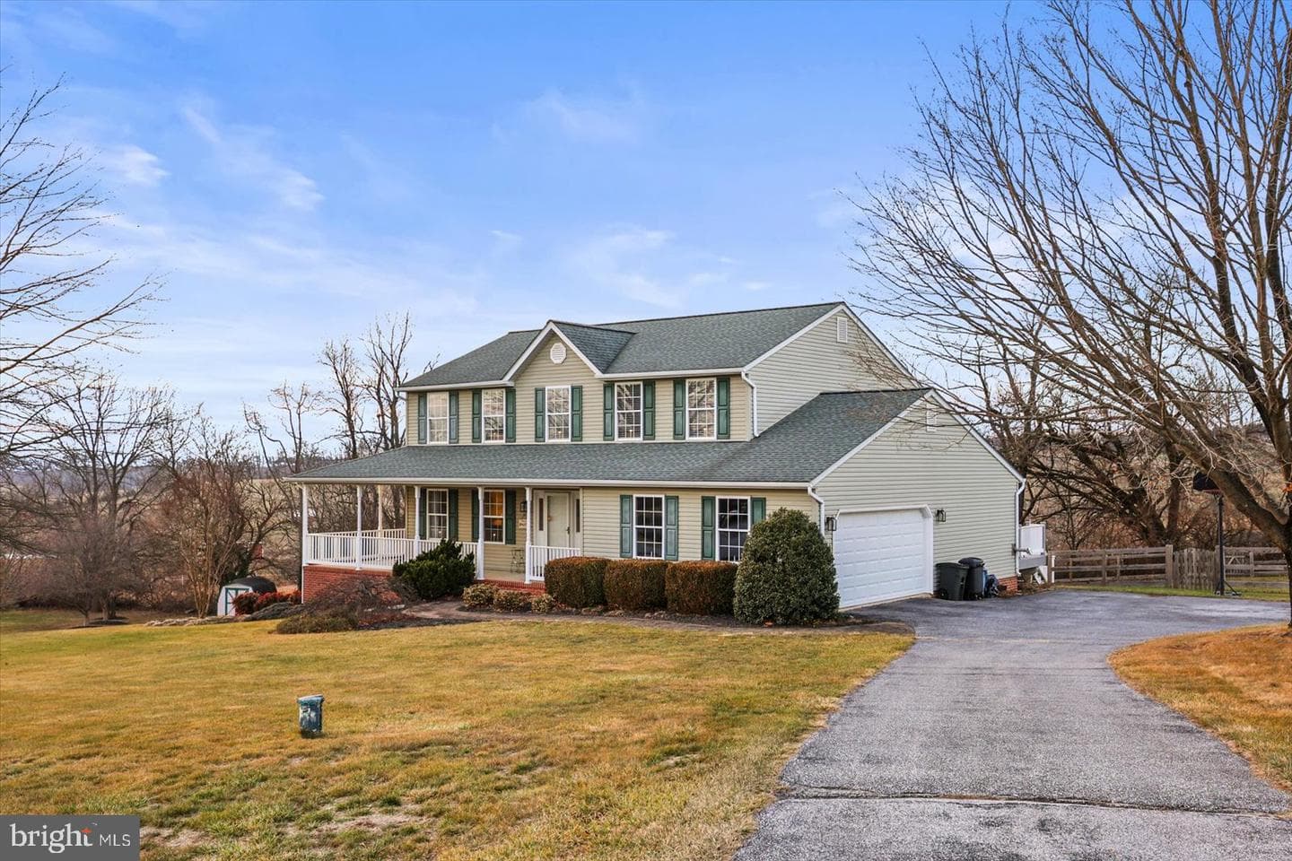 400 Plankwood Drive photo 2