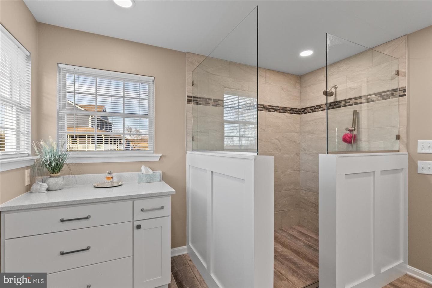 400 Plankwood Drive photo 27