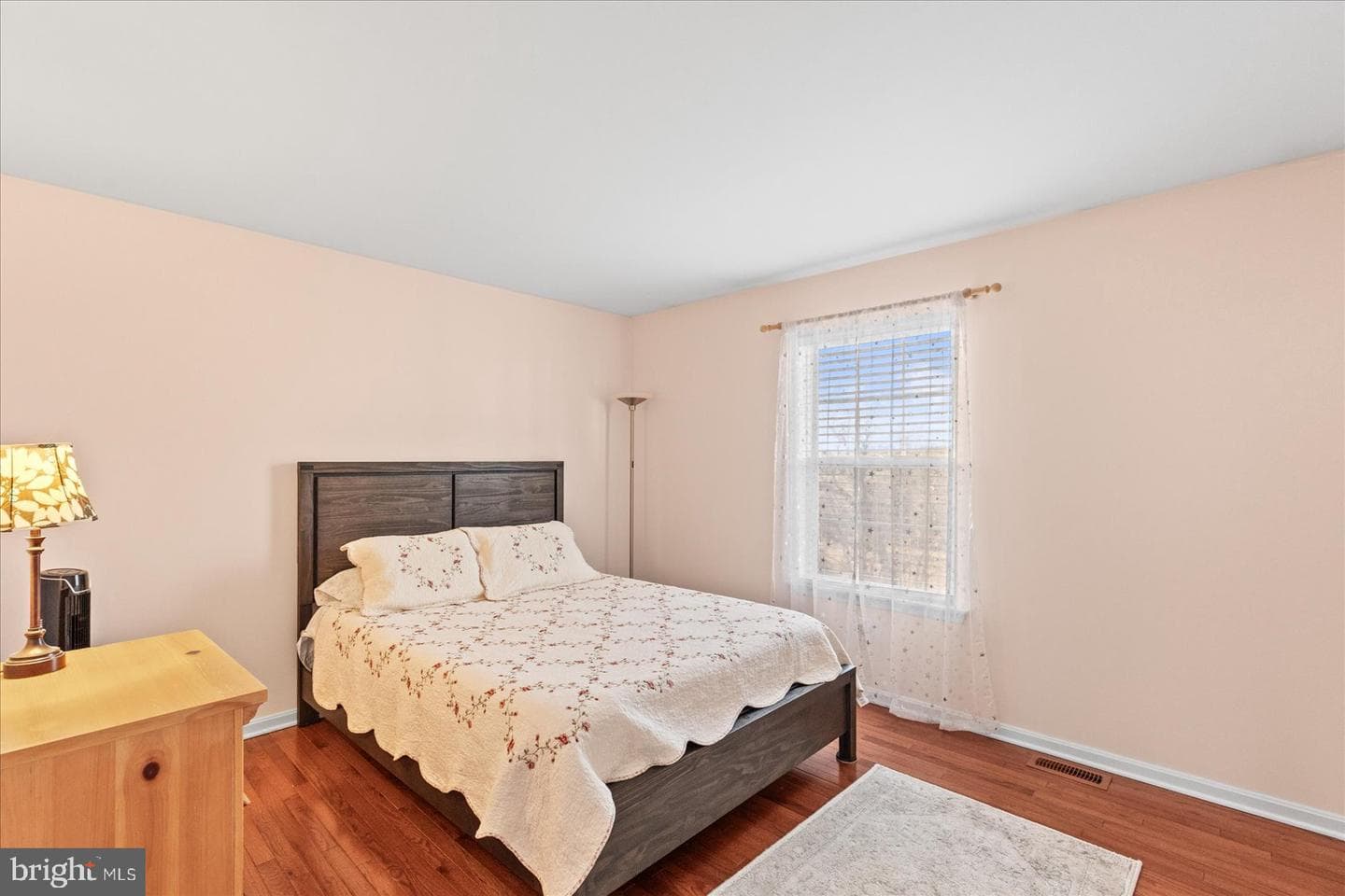 400 Plankwood Drive photo 30