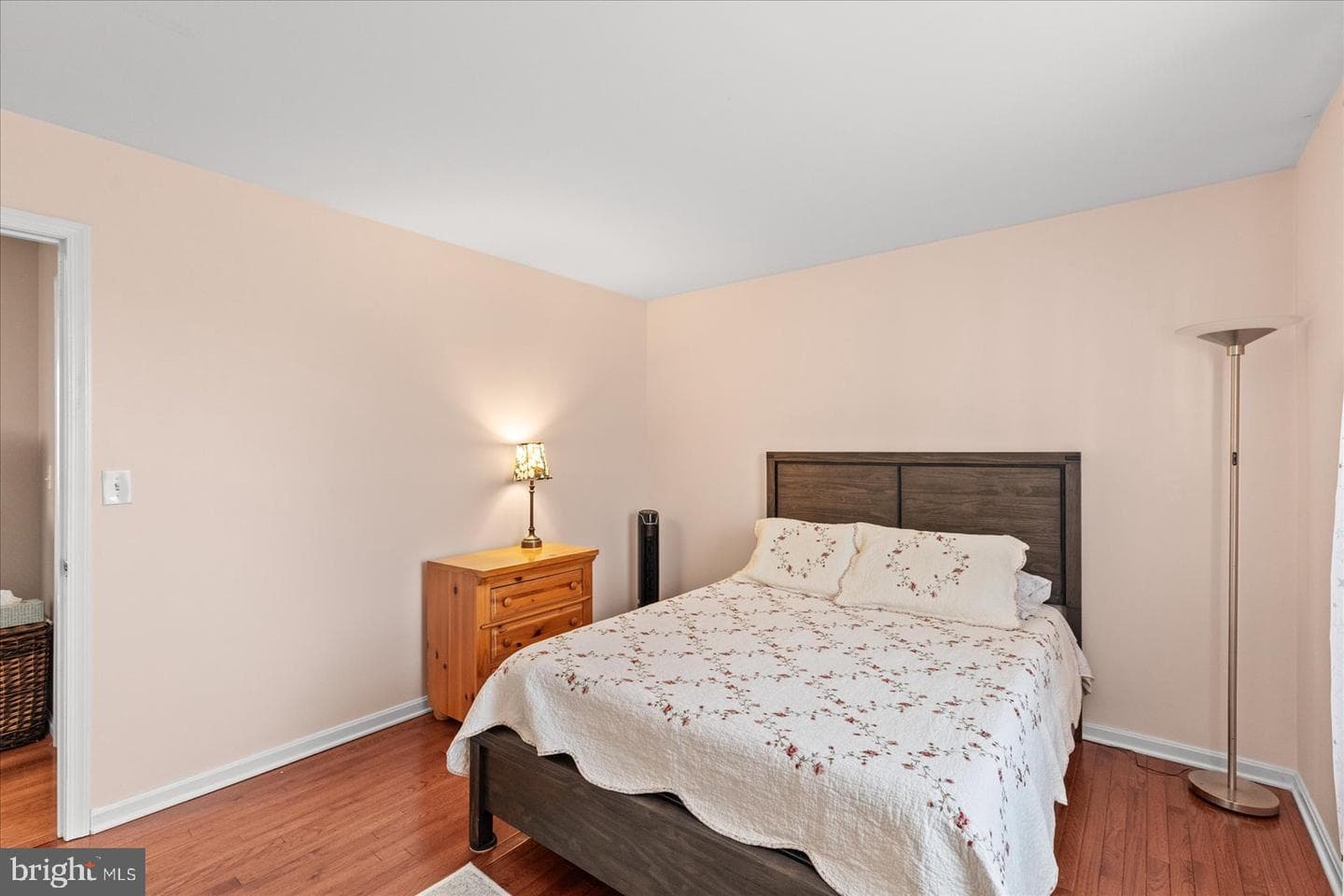 400 Plankwood Drive photo 31