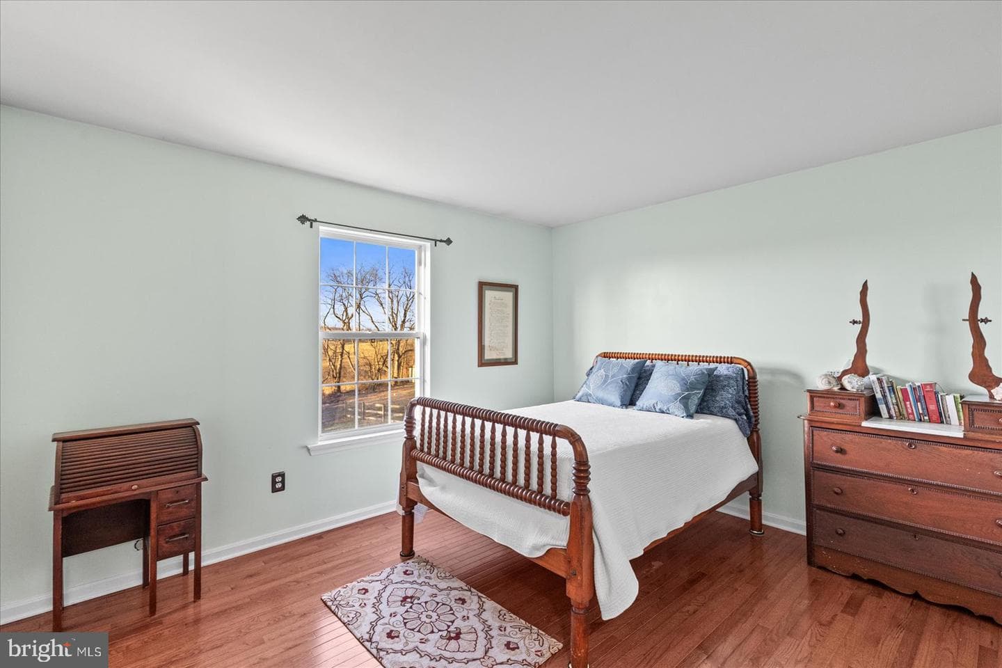 400 Plankwood Drive photo 32