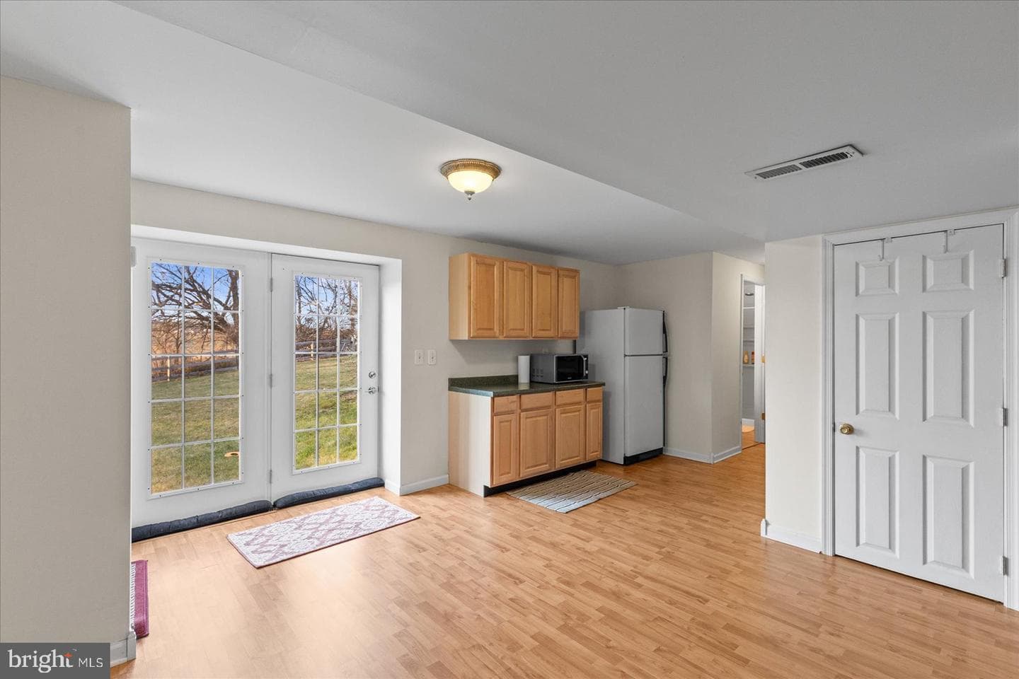 400 Plankwood Drive photo 37