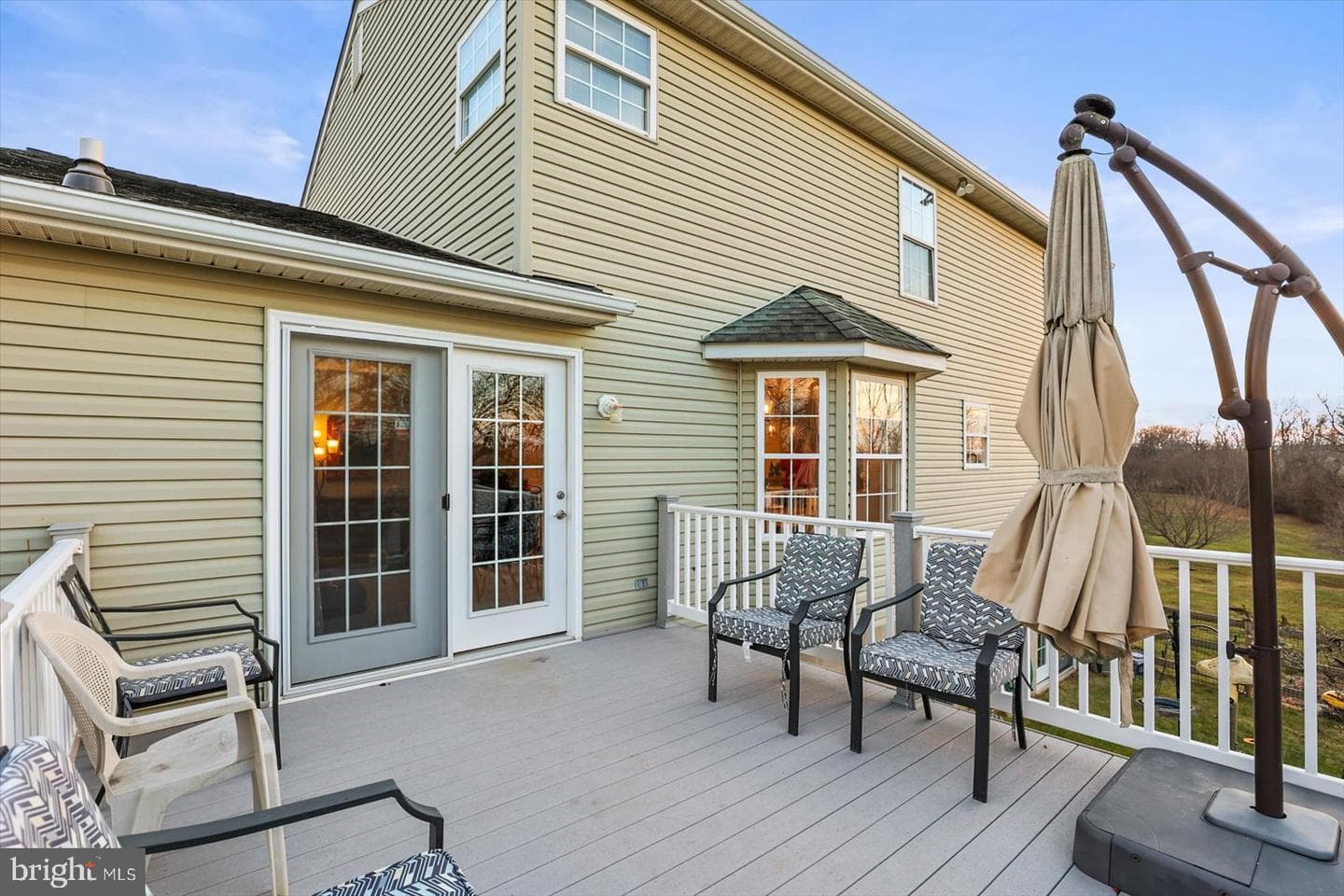 400 Plankwood Drive photo 41