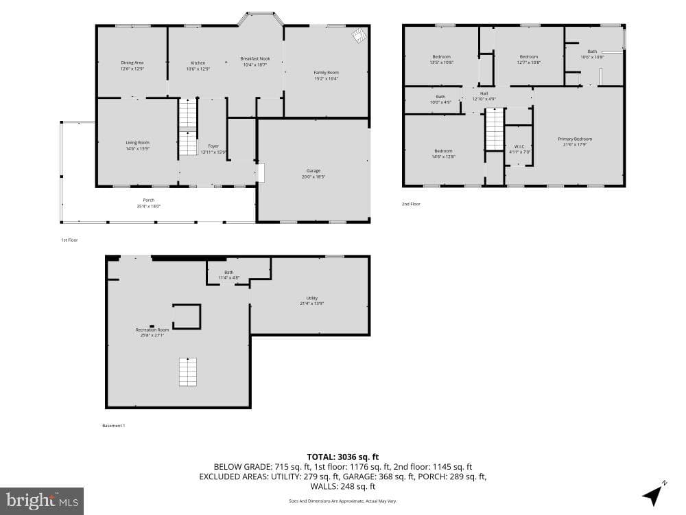 400 Plankwood Drive photo 53
