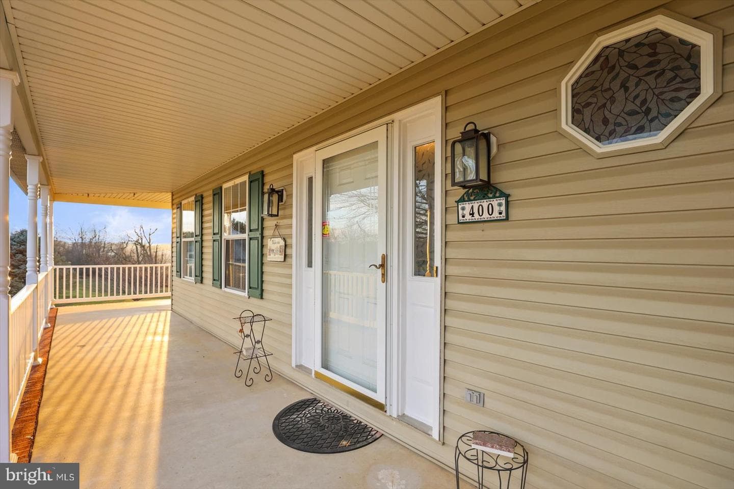 400 Plankwood Drive photo 6