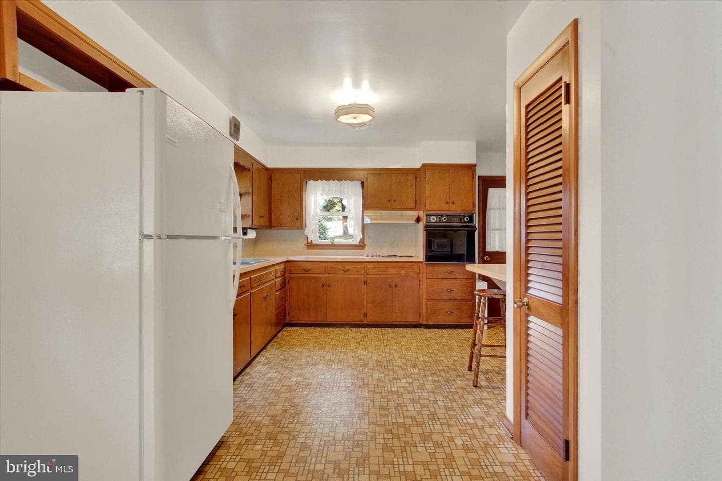 3400 Hanover Pike photo 11