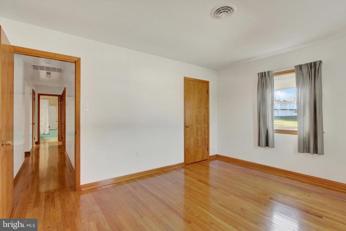 3400 Hanover Pike photo 17