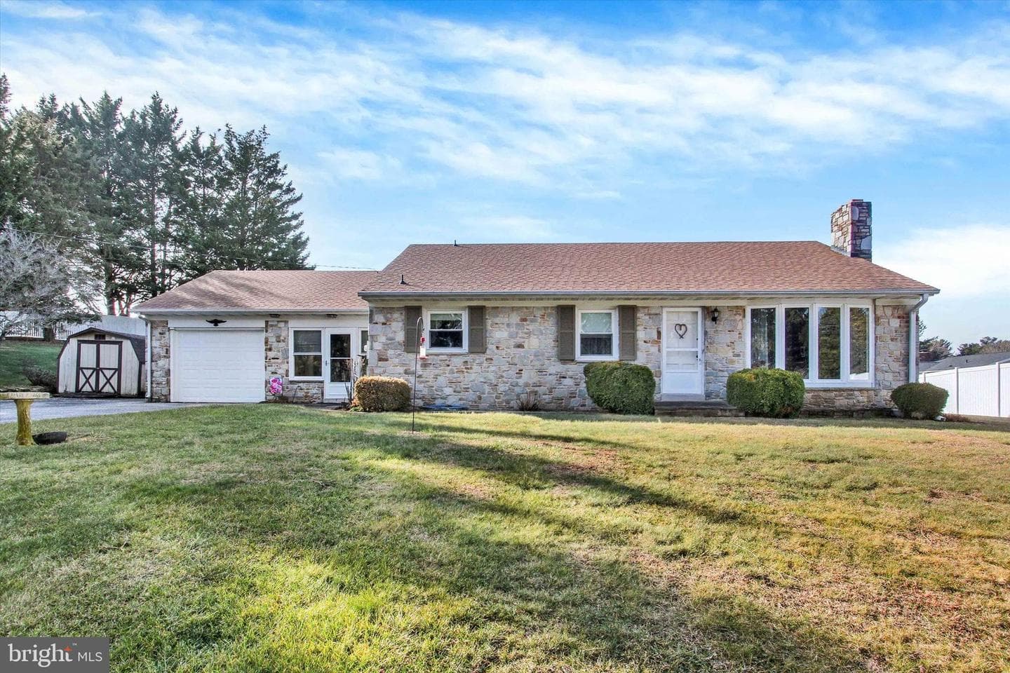3400 Hanover Pike photo 2