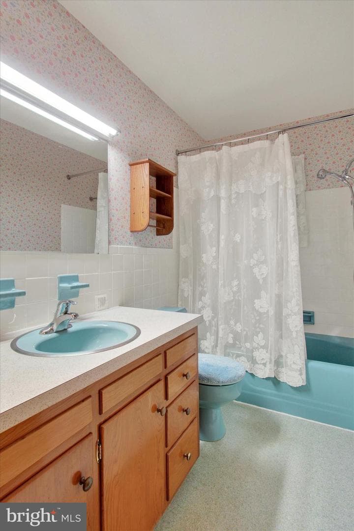3400 Hanover Pike photo 21