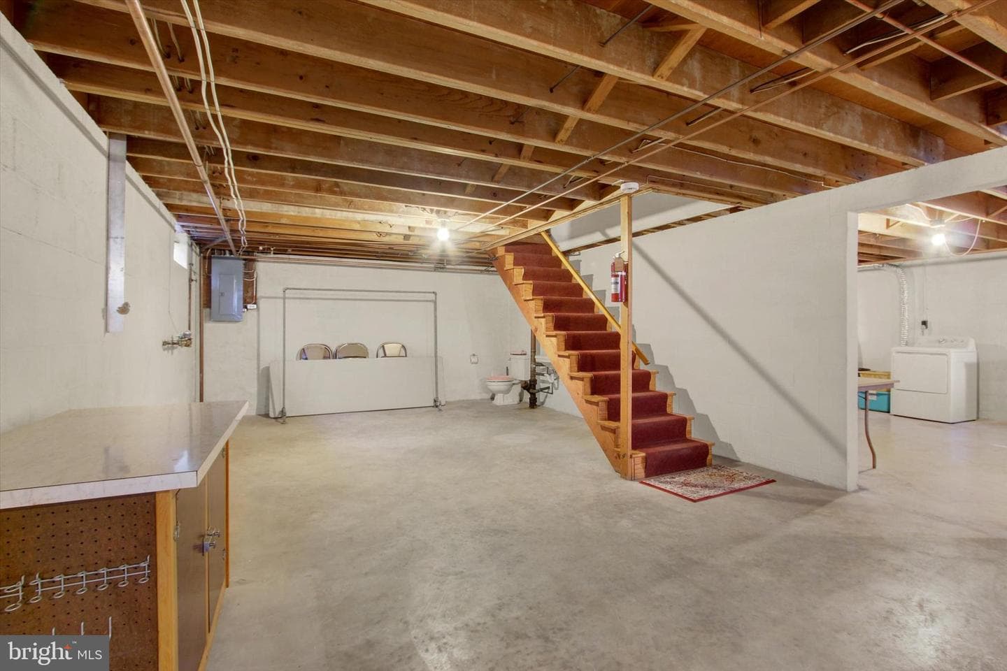 3400 Hanover Pike photo 22