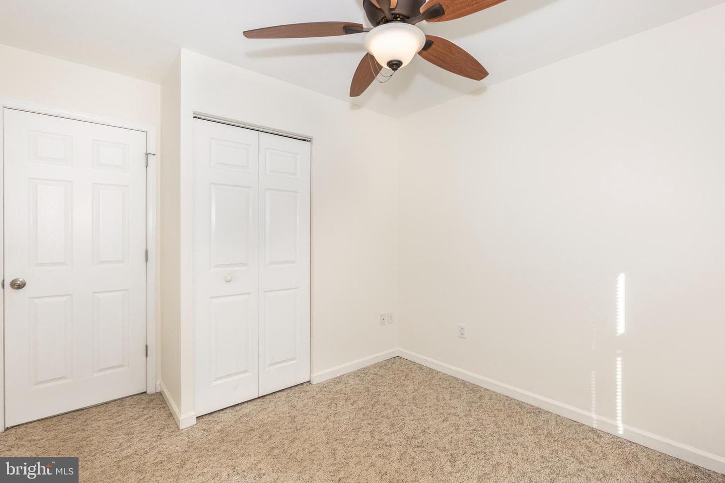 6617 Stirrup Court photo 25
