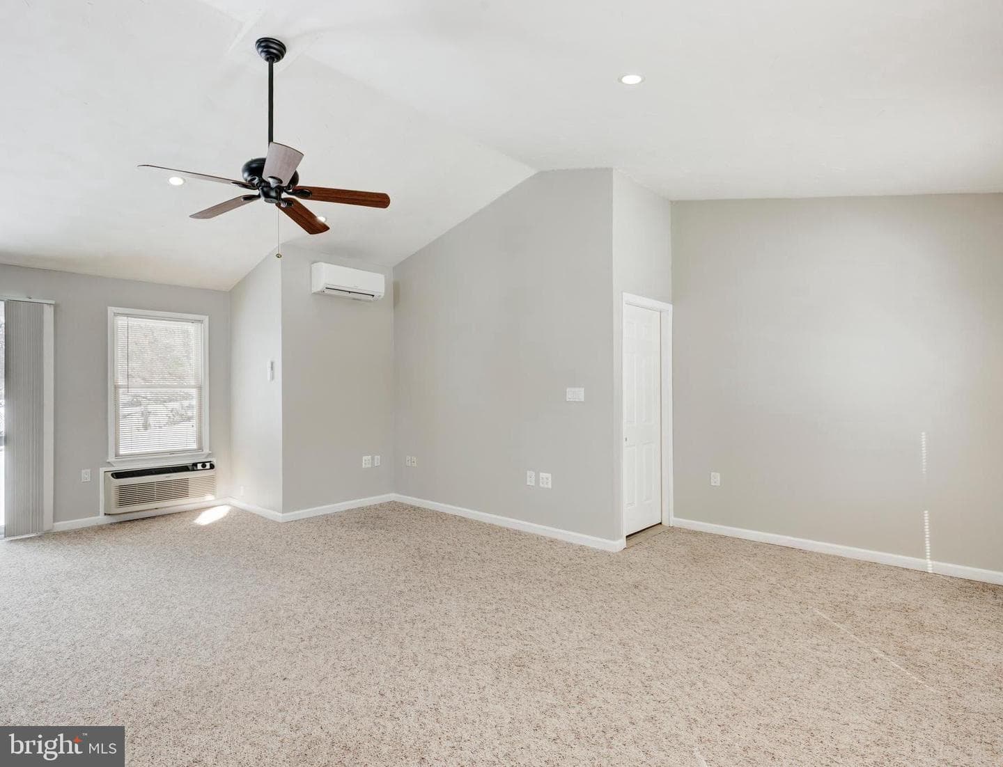 6617 Stirrup Court photo 28