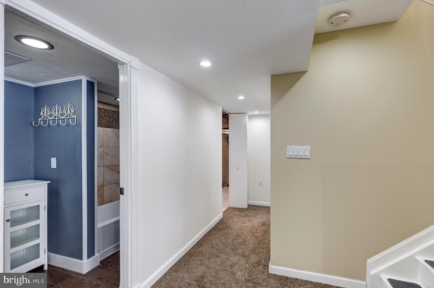 6617 Stirrup Court photo 37