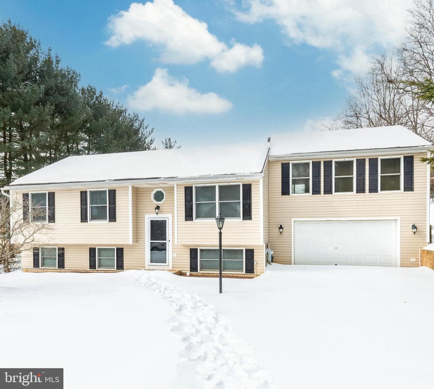 6617 Stirrup Court photo 44