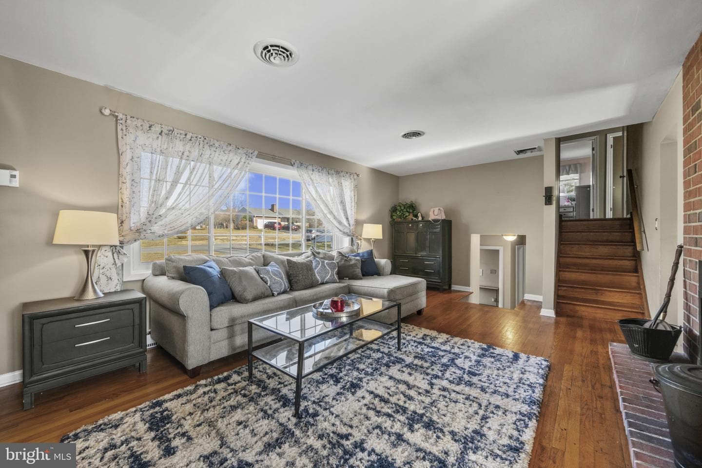 1803 Reese Manor Drive photo 11