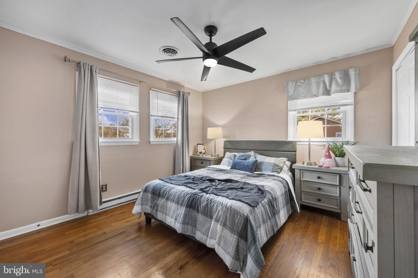 1803 Reese Manor Drive photo 18