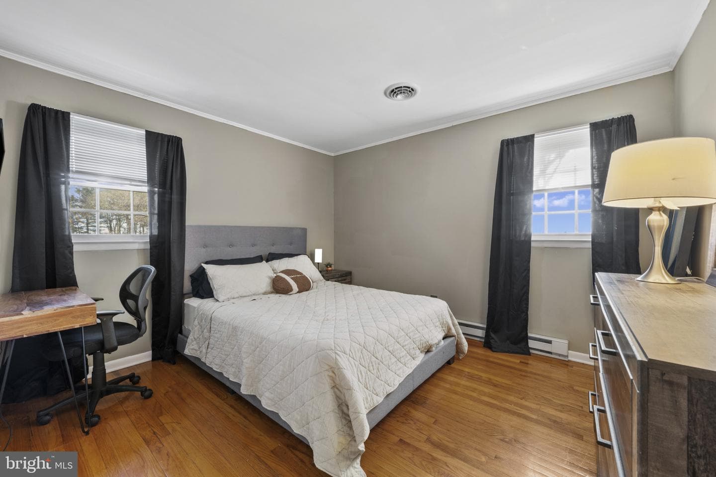 1803 Reese Manor Drive photo 20
