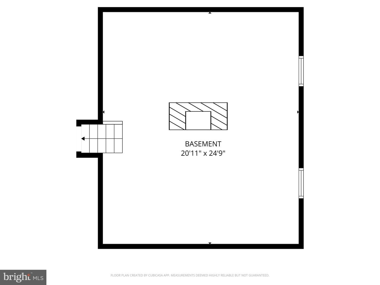 1803 Reese Manor Drive photo 32
