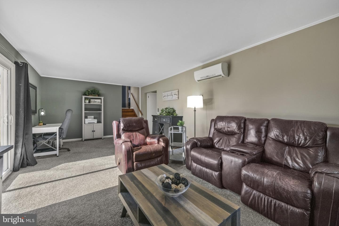1803 Reese Manor Drive photo 8