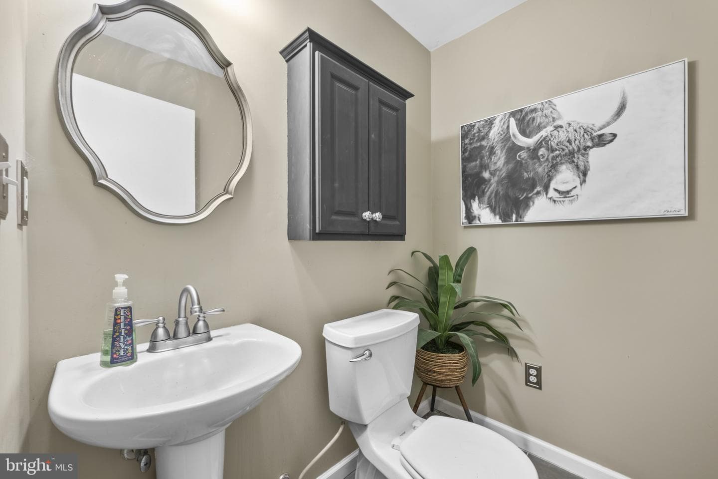1803 Reese Manor Drive photo 9