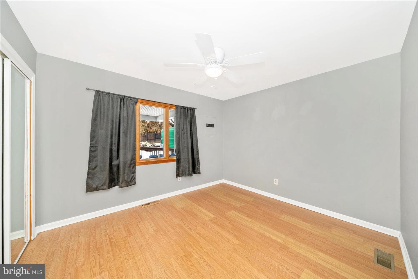 806 Clearview Avenue photo 14