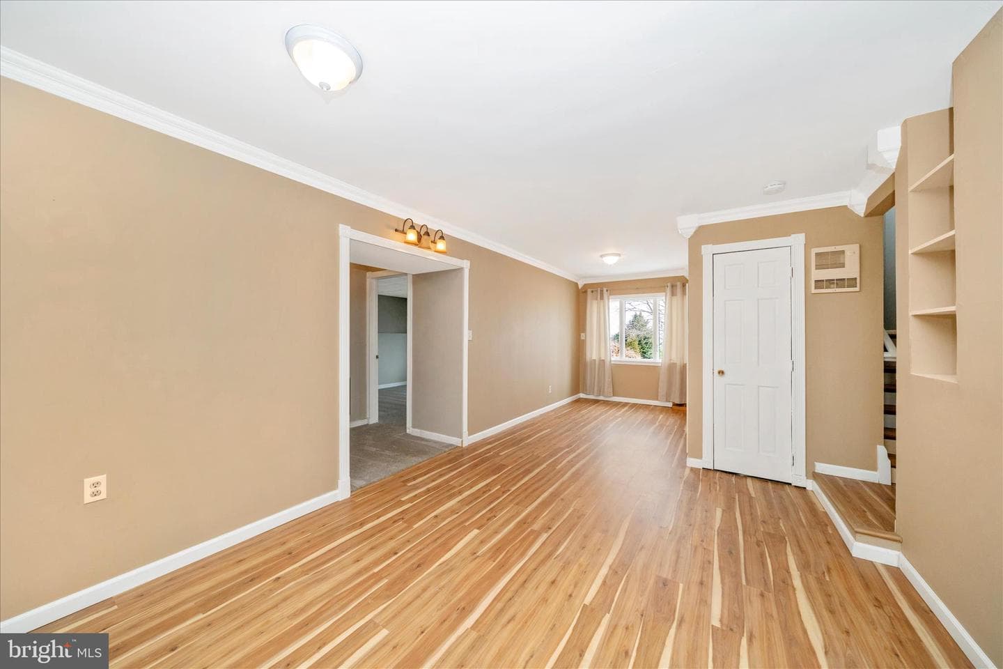 806 Clearview Avenue photo 20