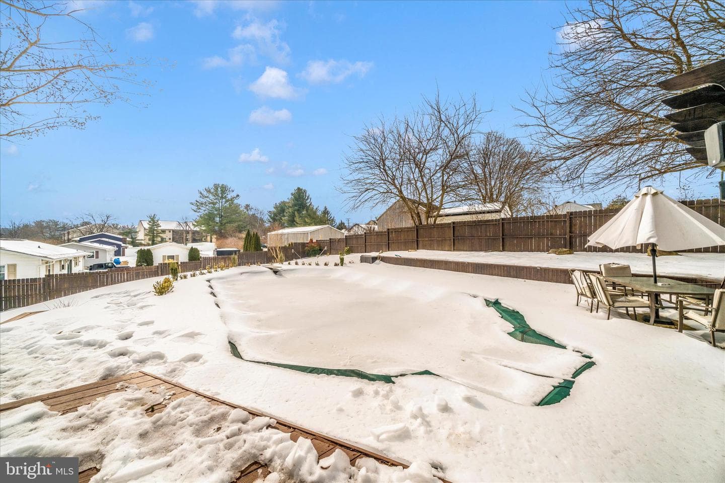 806 Clearview Avenue photo 33