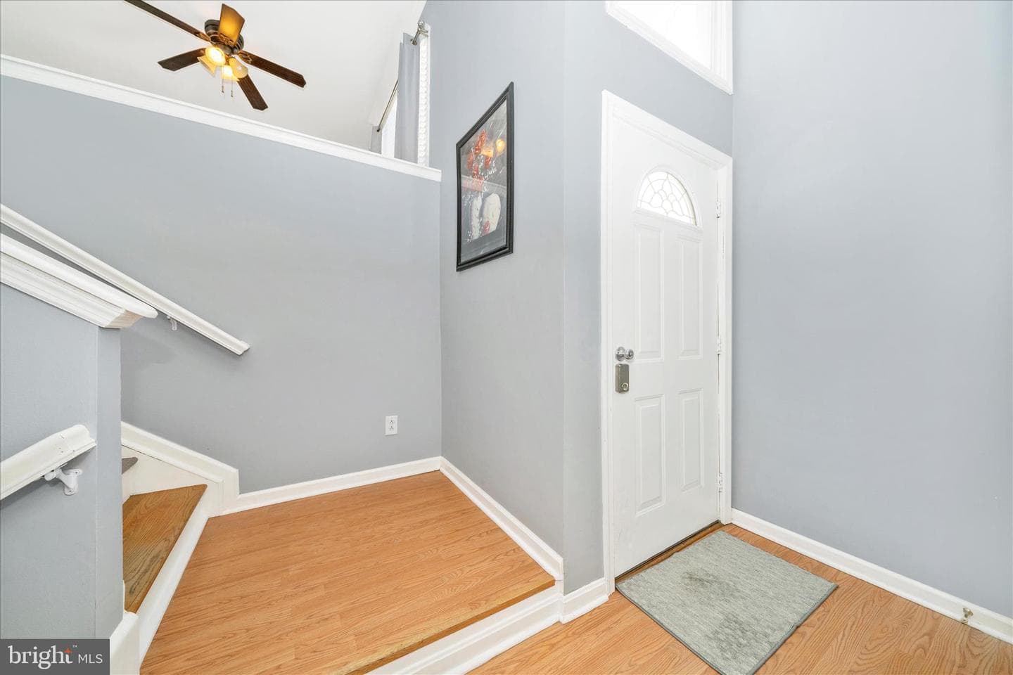 806 Clearview Avenue photo 4