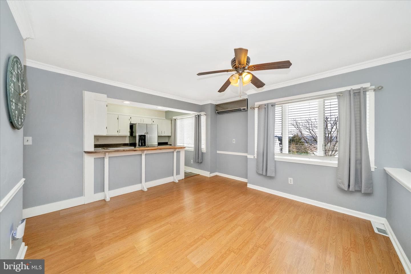 806 Clearview Avenue photo 8