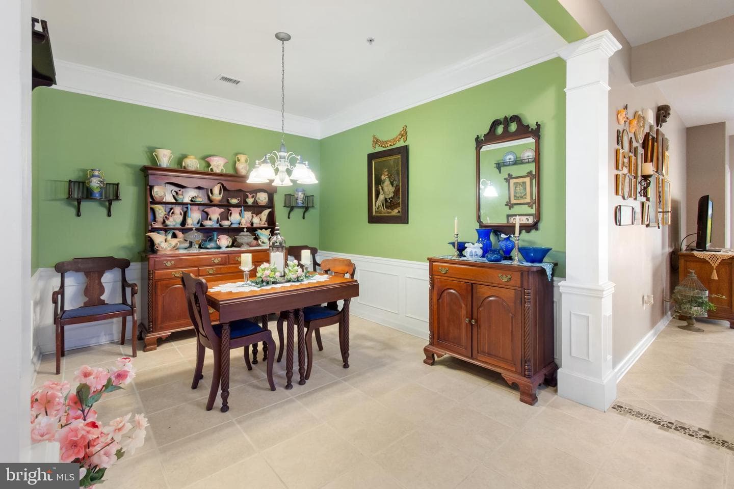 413 Clubside Drive #299 photo 10