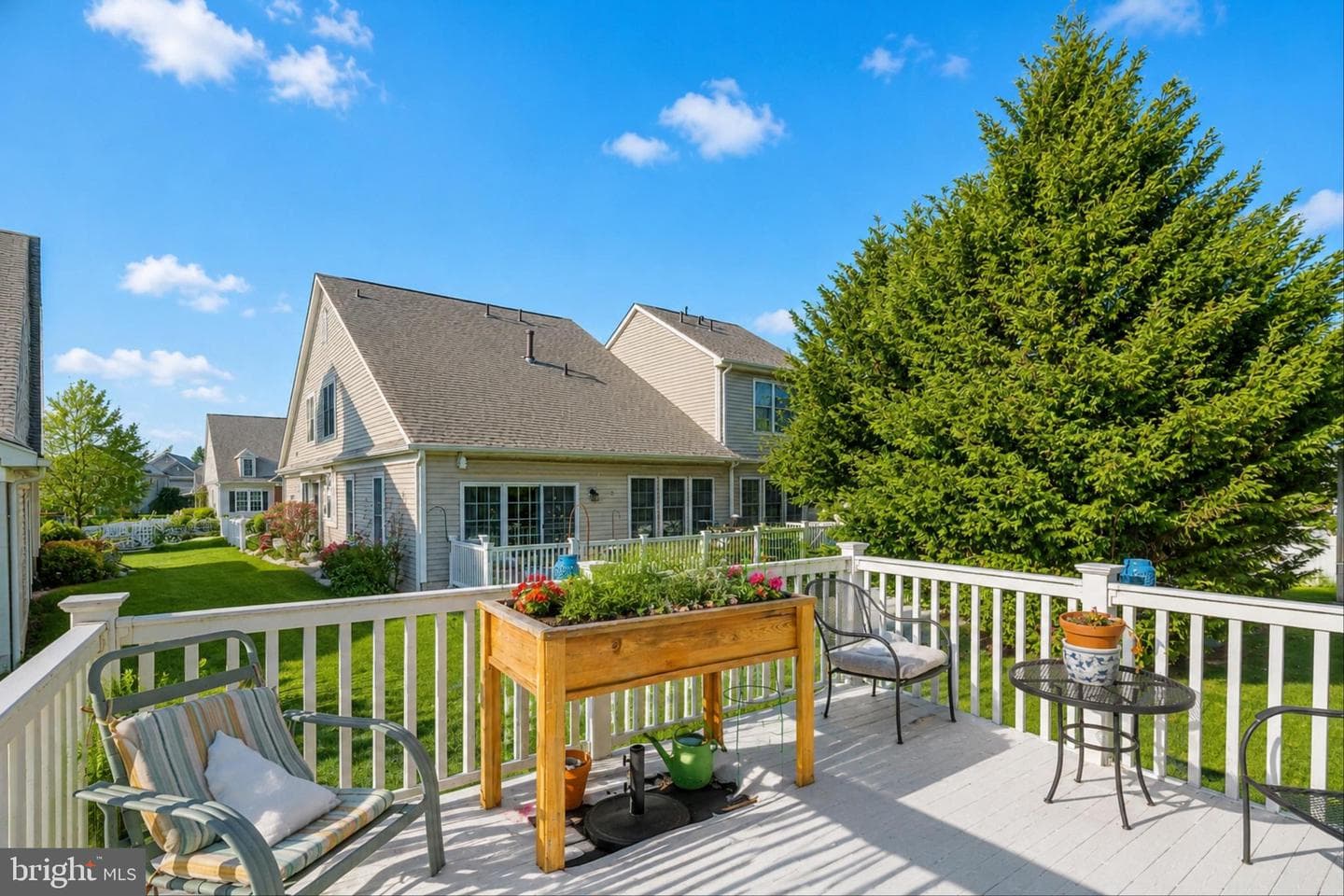 413 Clubside Drive #299 photo 23