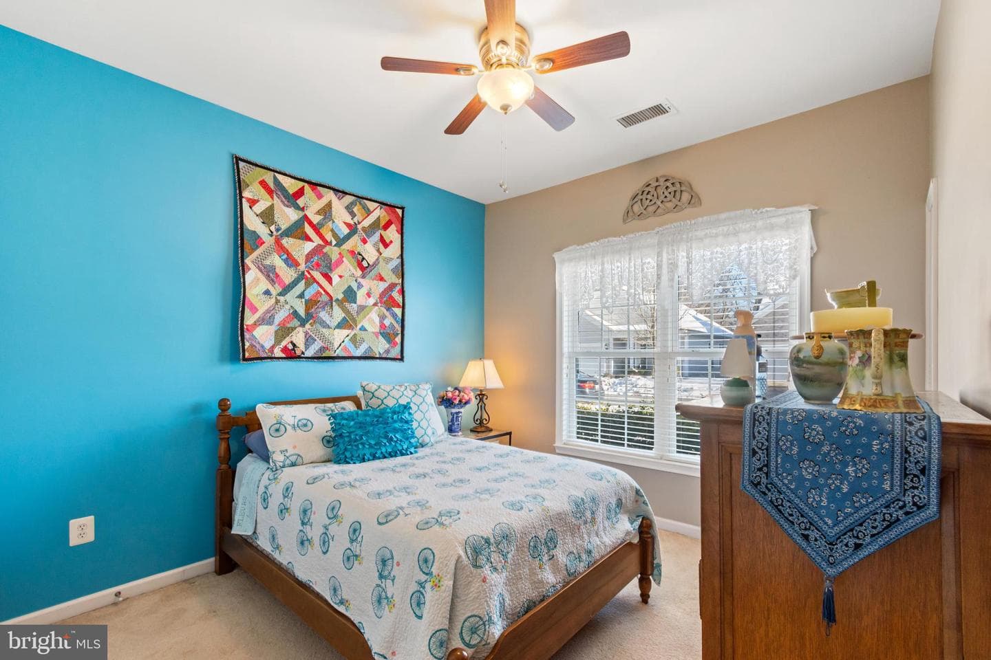 413 Clubside Drive #299 photo 24