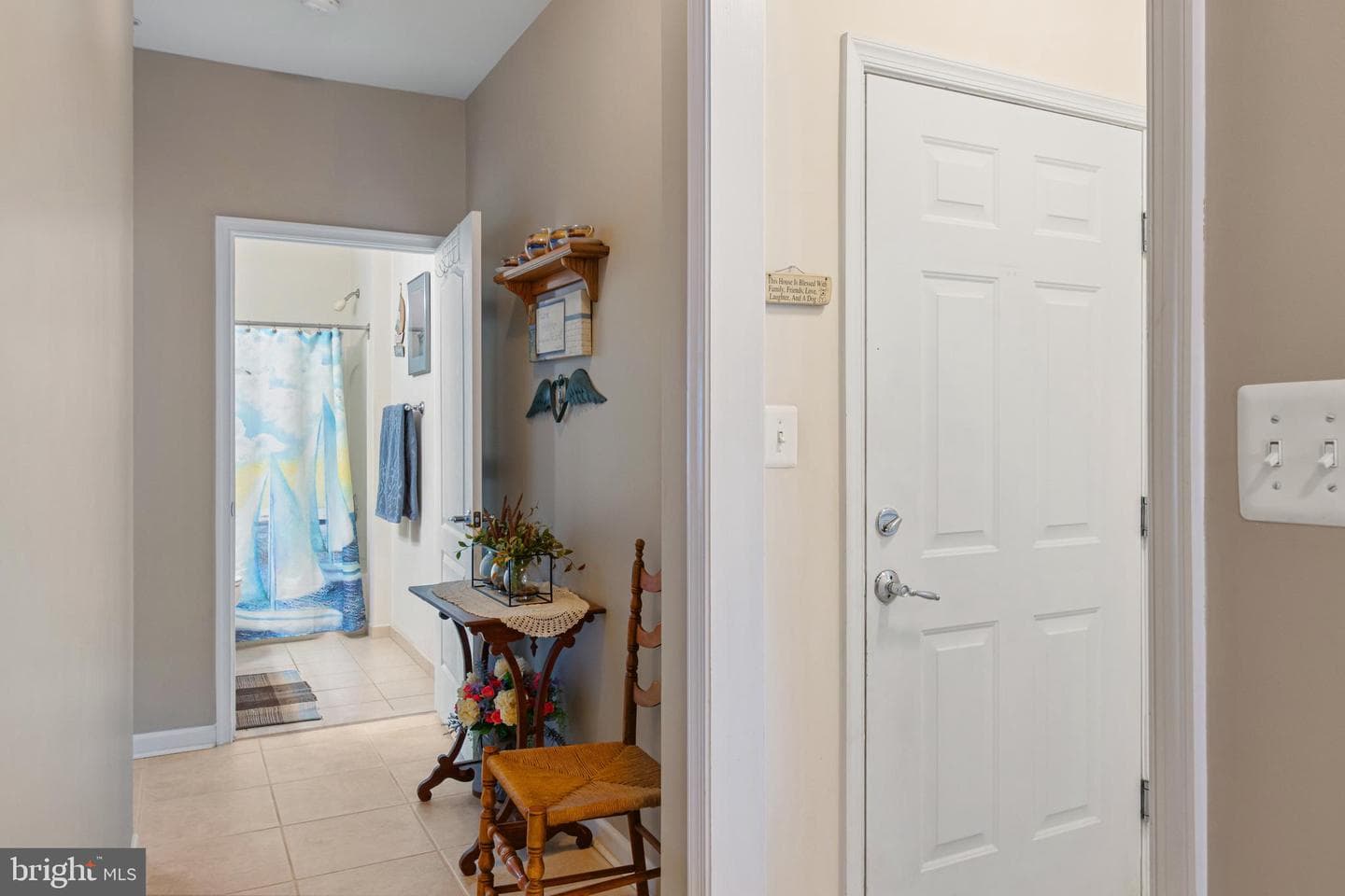 413 Clubside Drive #299 photo 29