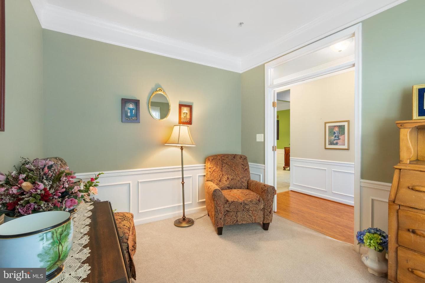 413 Clubside Drive #299 photo 5