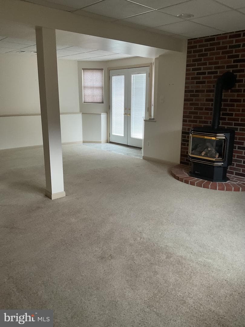 633 Canyon Court photo 31