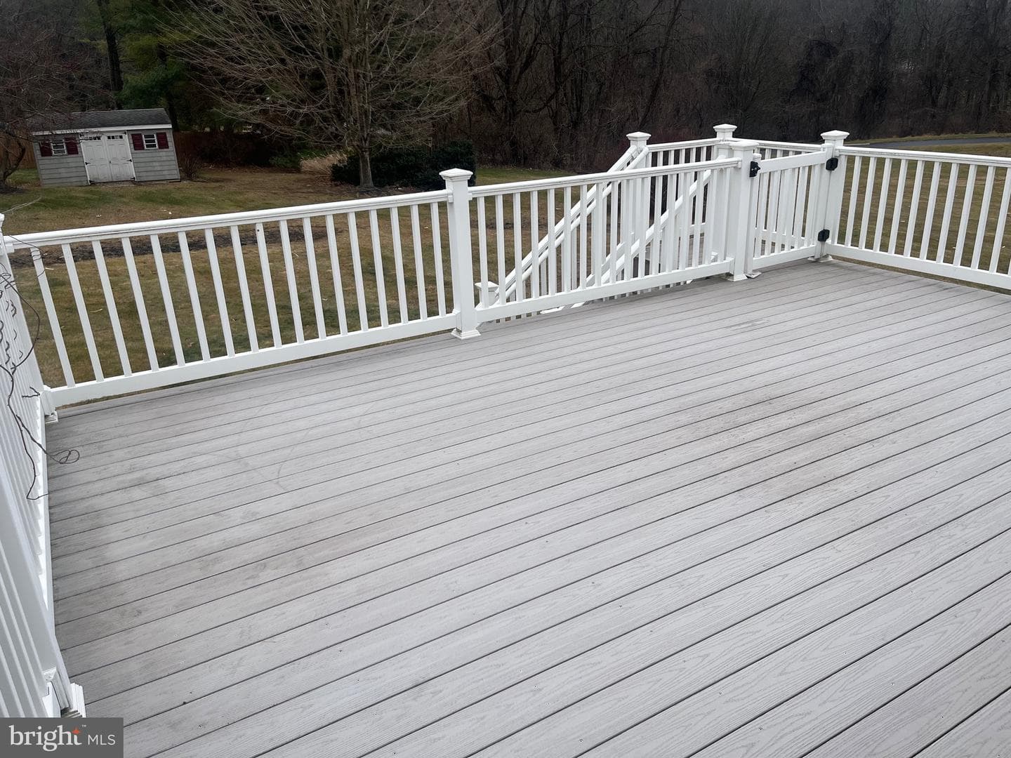 633 Canyon Court photo 4