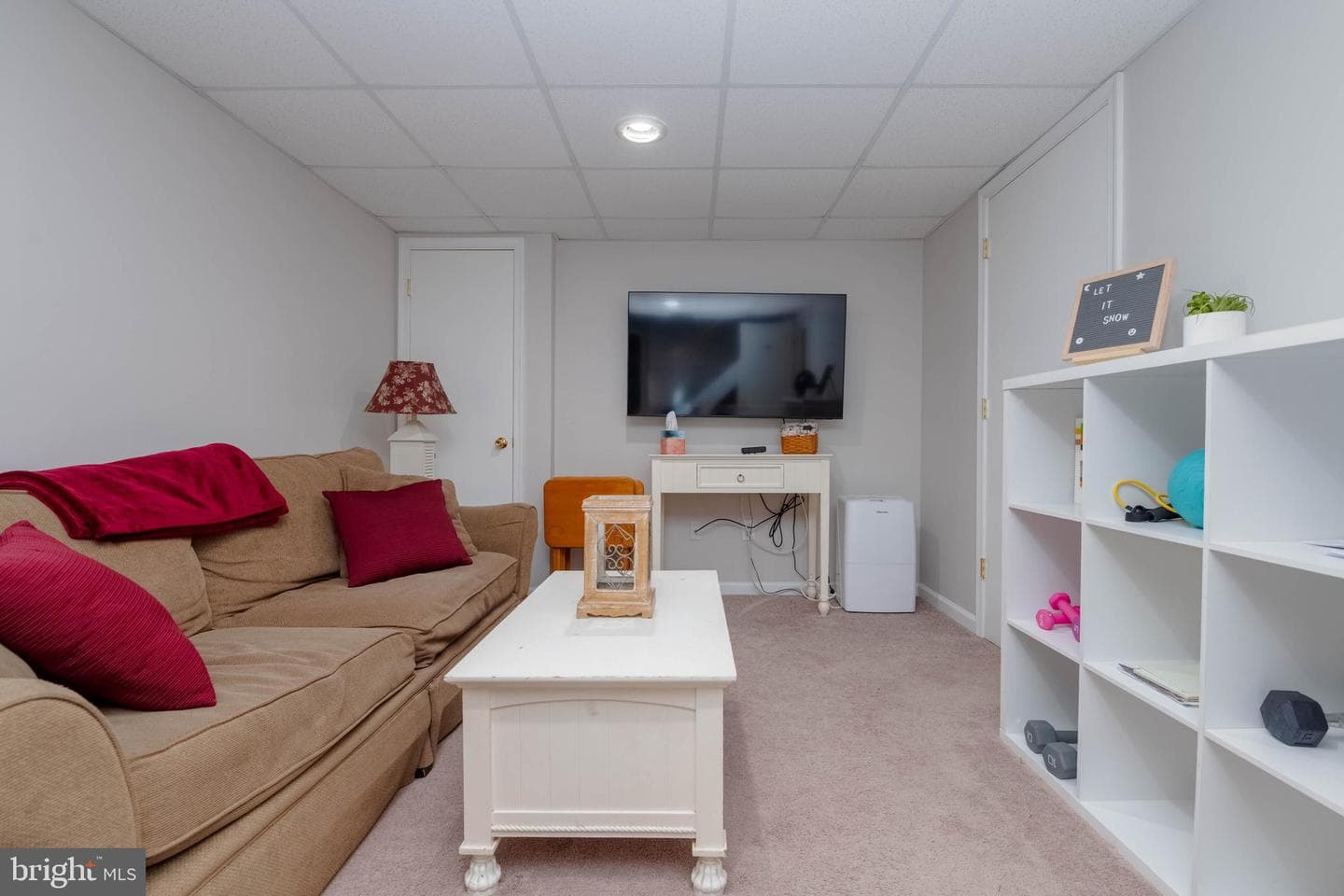 4367 Sycamore Drive photo 33